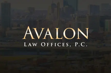Avalon brand story image