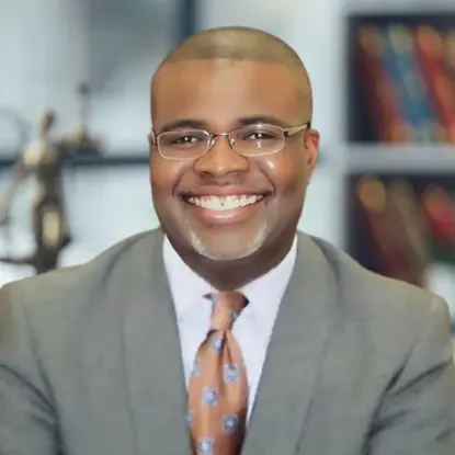 Danilo  Avalon Photo