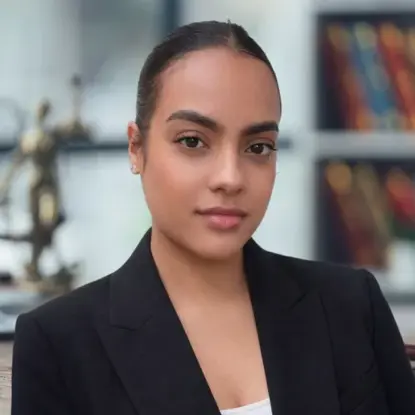 Jessenia  Stengel Photo