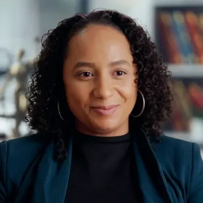 Kayla  Barbosa Photo