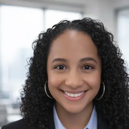 Kayla  Barbosa Photo