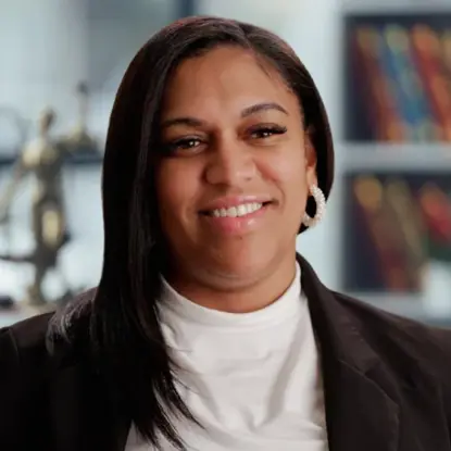 Lisette  Crime Photo