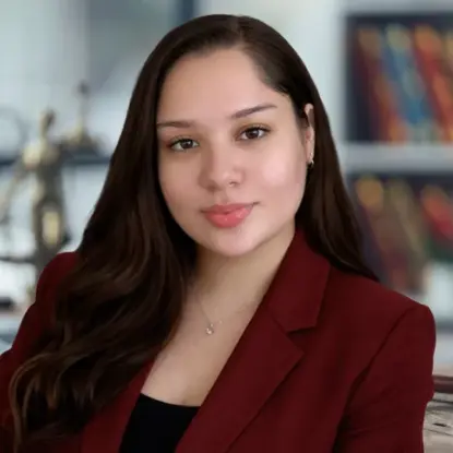 Yorleny  Bedoya Photo