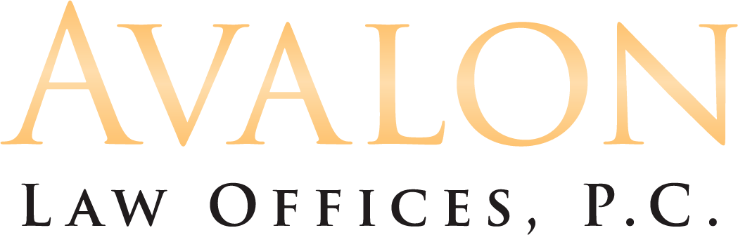 Avalon Law Offices, P.C.