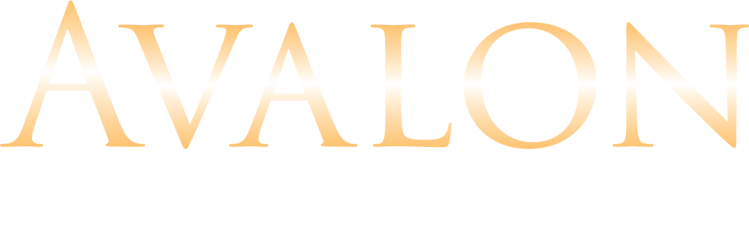 Avalon Law Offices, P.C.